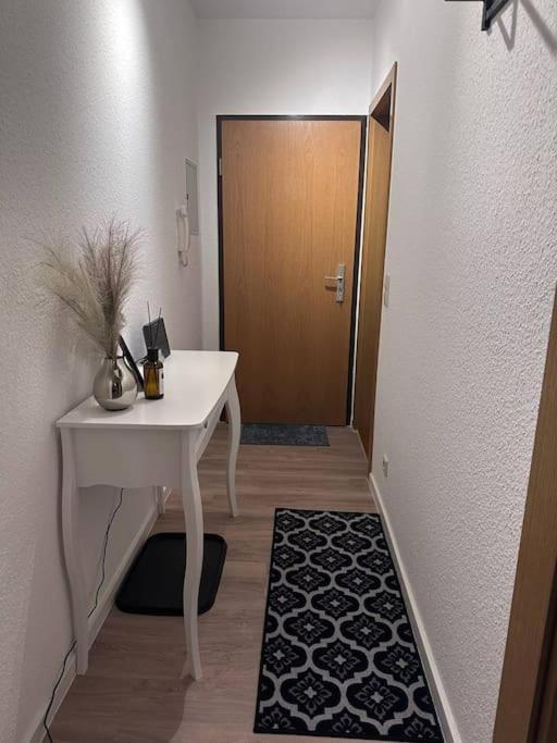 Cozy Mit Balkon I Wlan Appartement Dresde